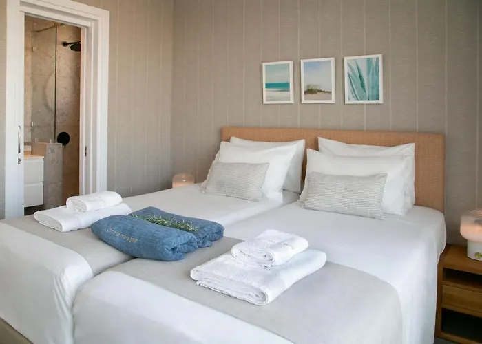 Chris Le Mare Gold Luxury *