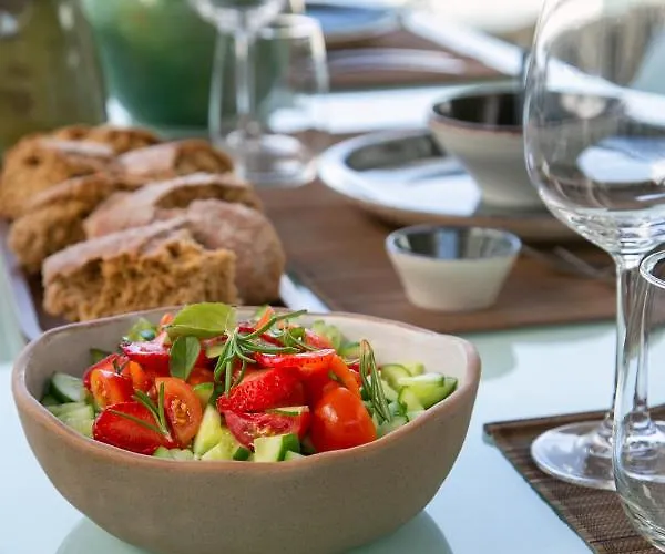 Chris Le Mare Gold Luxury *