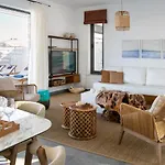Chris Le Mare Gold Luxury Villa *