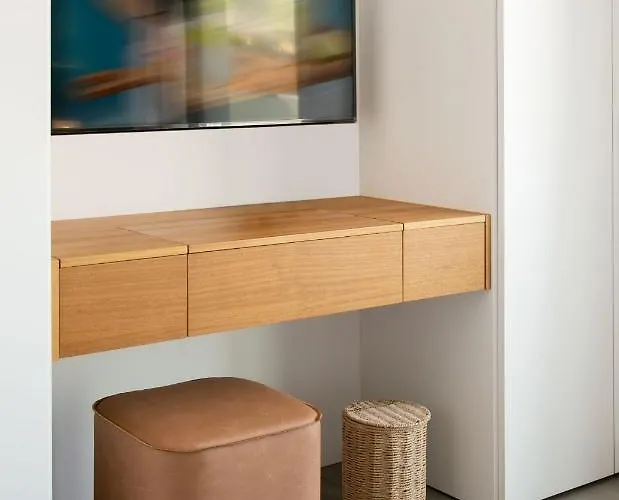 Chris Le Mare Gold Luxury Villa