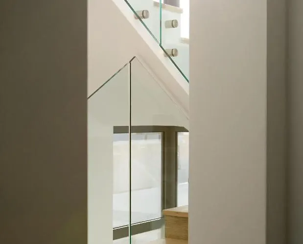 Villa Chris Le Mare Gold Luxury Protaras