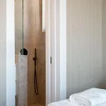 Villa Chris Le Mare Gold Luxury