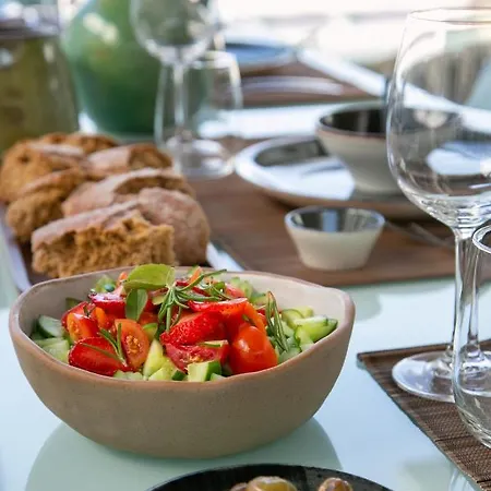 Chris Le Mare Gold Luxury *