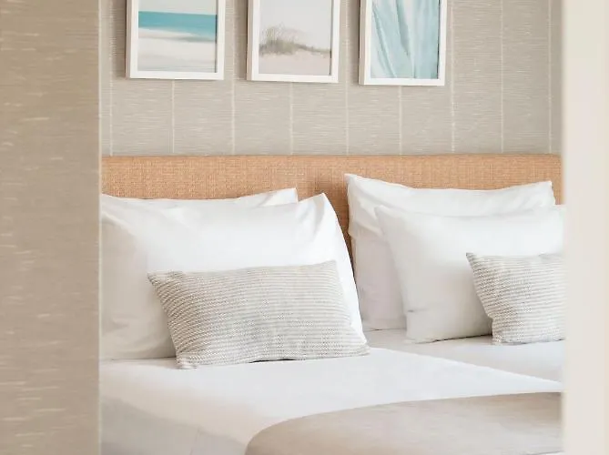 Chris Le Mare Gold Luxury Villa Protaras