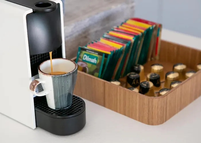 Chris Le Mare Gold Luxury Villa *