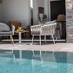 Chris Le Mare Gold Luxury * Protaras