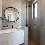 Villa Chris Le Mare Gold Luxury *