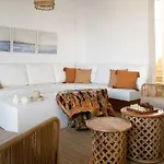 Chris Le Mare Gold Luxury Villa *