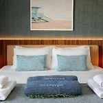 Chris Le Mare Gold Luxury Protaras