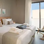 Chris Le Mare Gold Luxury Protaras