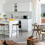 Chris Le Mare Gold Luxury Villa Protaras