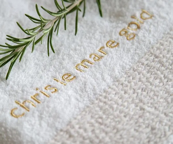 Chris Le Mare Gold Luxury 别墅 普罗塔拉斯